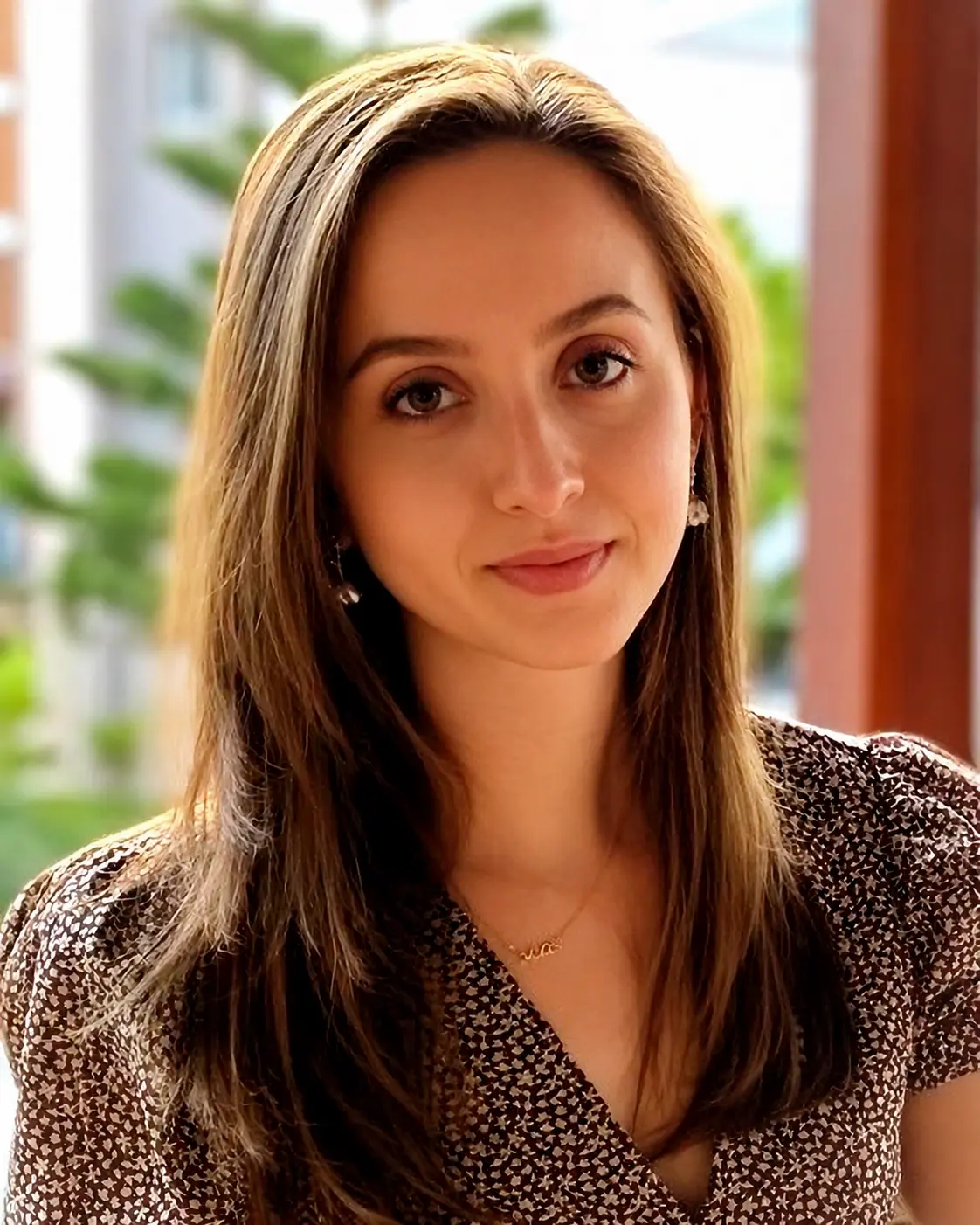 Aslı Atasever